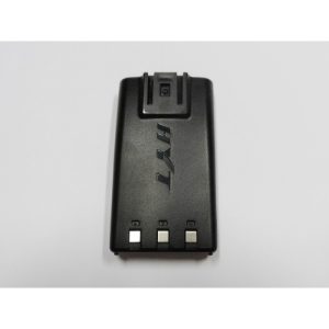 Batería para TC500 modelo BH-1104