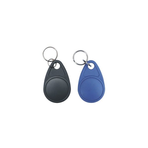 Llave RFID para alarma Smart Home