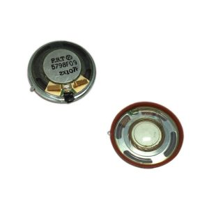 Parlante para radios Motorola DGP8050