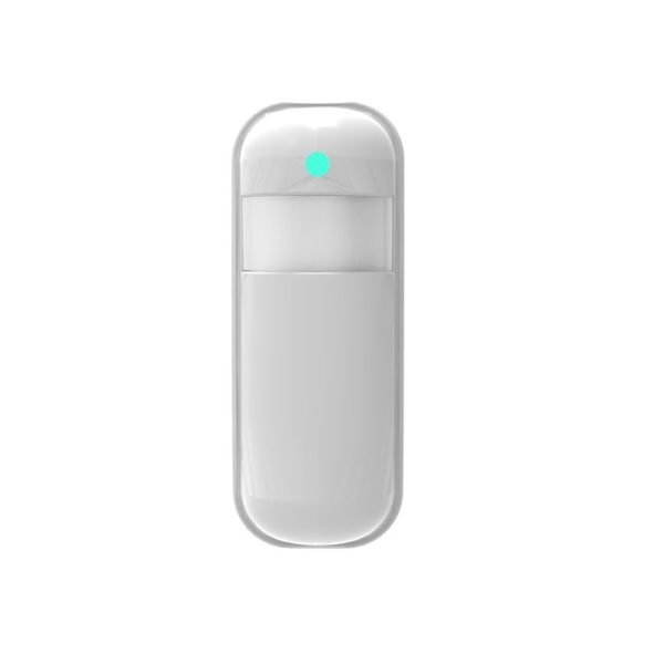 Sensor inalámbrico de movimiento para alarma (433Mhz.)