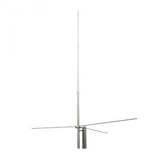 Antena para FM Comunitaria 3dB 5/8