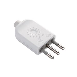 FICHA POL LM 3 S/POL LM BCA ELECTRALINE (M)