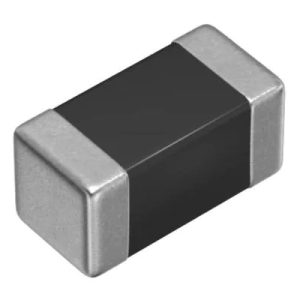 Inductor MLF1608A1R0KT  HYT-321330610200