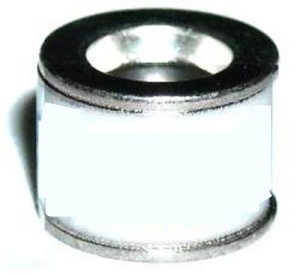 Fusible LP-350GDT para supresor LP350B y CA-35RS