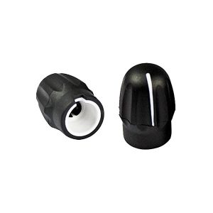 Perilla de canales PRO5150 36-80530Z02