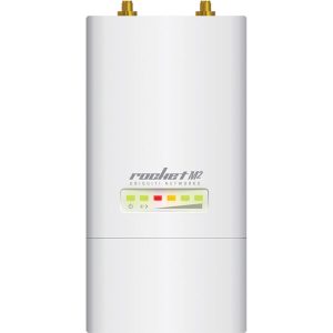 ROCKETM2 US - Ubiquiti Rocket M2 airMAX 2,4 GHz