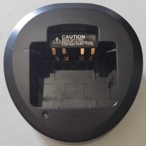 Cargador para batería FNB V131 4 contactos