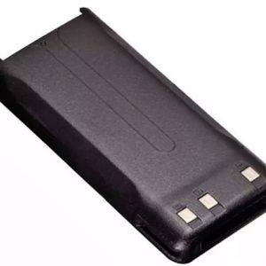 Batería para radios Anytone QB-28L 7.2V 1.500mA