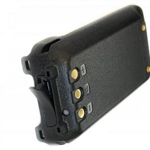 Batería TYT TH-UV98 2200mAh, Type C port.