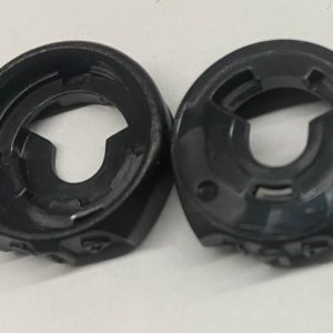 Perilla control de Volumen TC-518 HYT-6000723000000