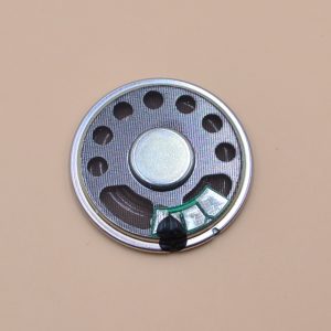 Parlante para radio TYT UV98