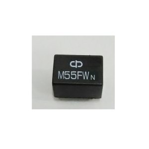 Filtro Cerámico  M55FW