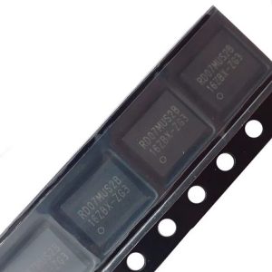 Mosfet RD07MUS2B ZG3