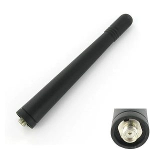 Antena VHF KRA-22M para Kenwood