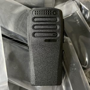 Carcasa para radio Motorola DEP450