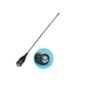 Nagoya NA-666 dual banda VHF/UHF