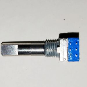 Llave de canales HYT TC-508