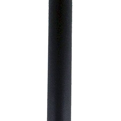 Antena HYT 0460H11 UHF para TC320