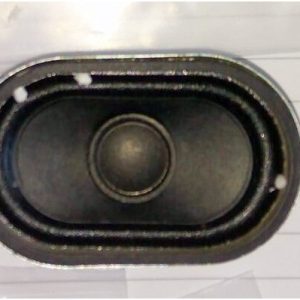 Parlante para Kenwood TM-281