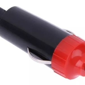 Conector al encendedor del vehículo CP-4