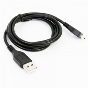 Cables de Programación SMARTEL PMKN4128A DEP250